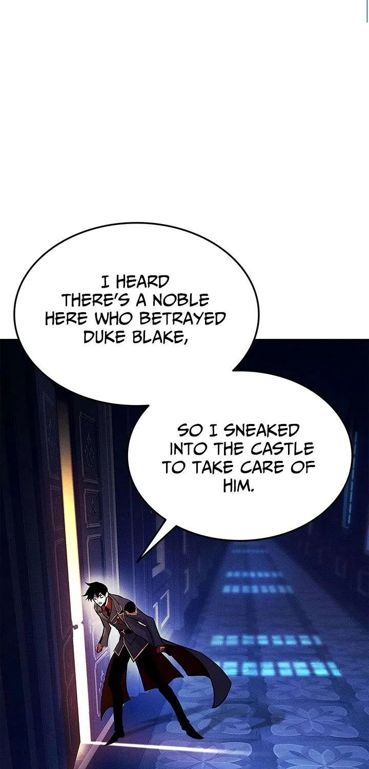 Chapter 251 — page 29