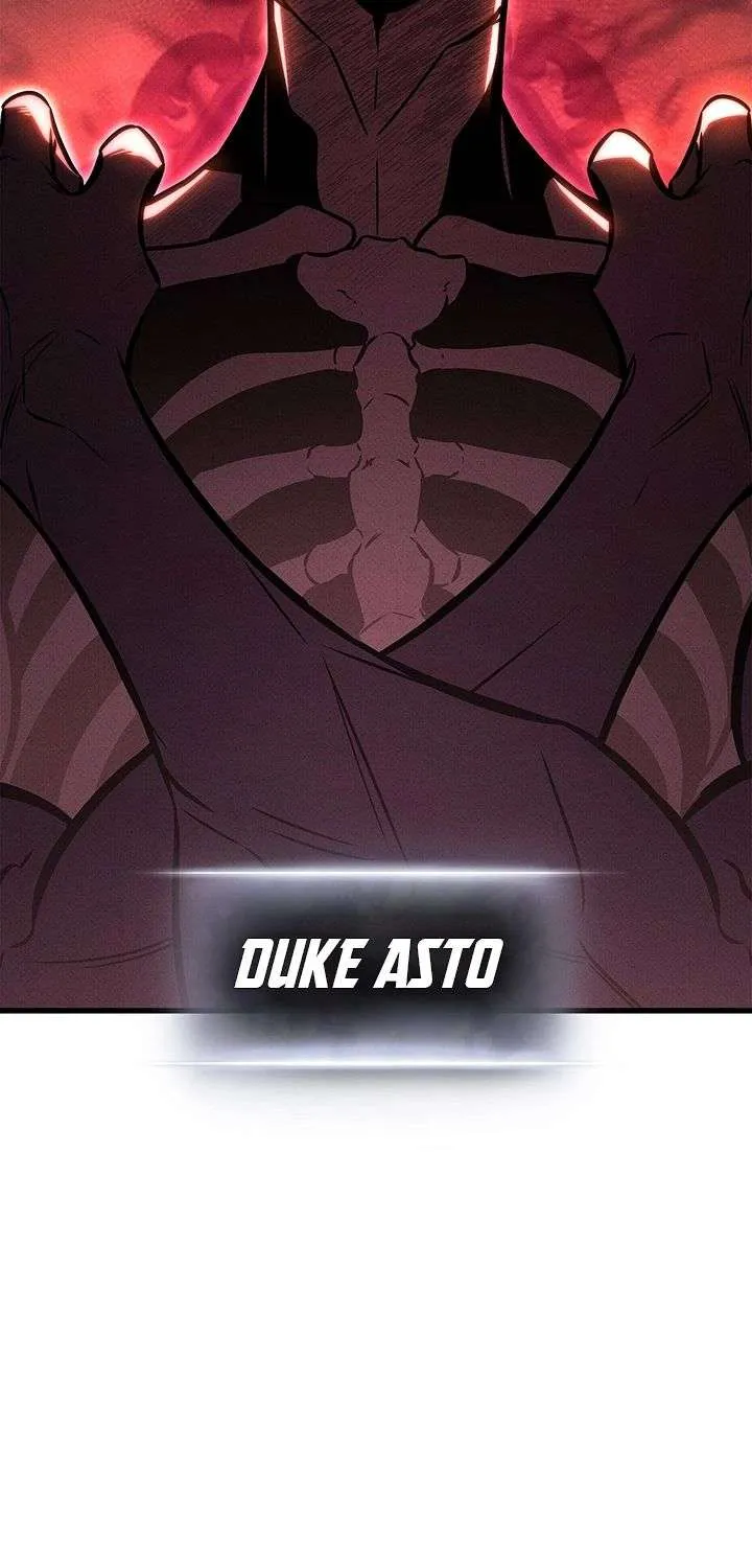 Chapter 251 — page 36