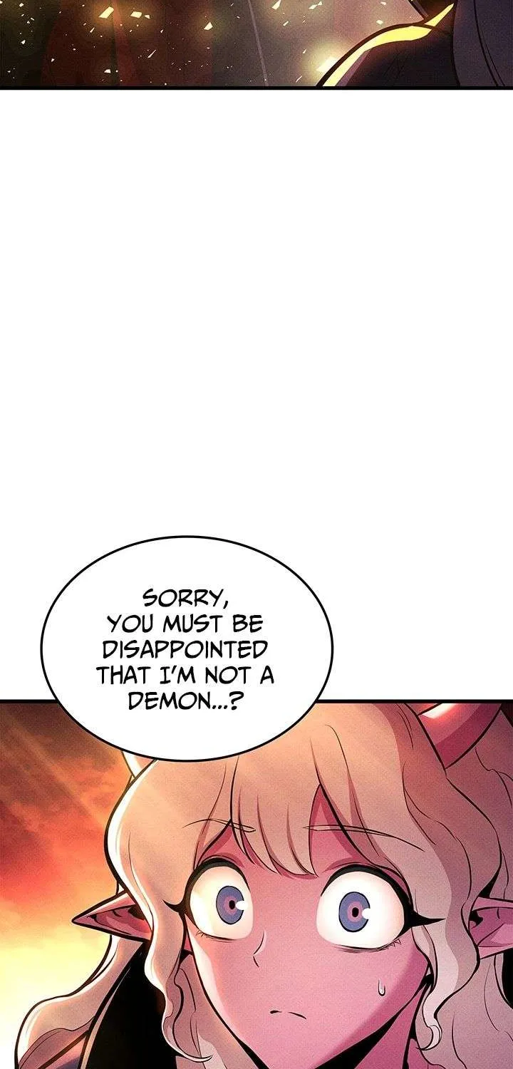 Chapter 251 — page 4