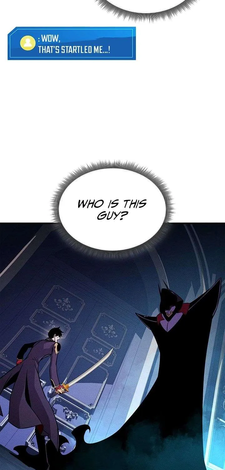Chapter 251 — page 45