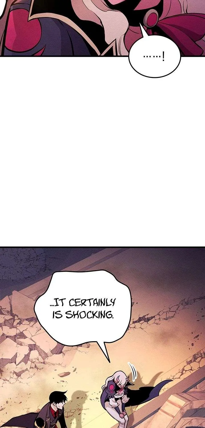 Chapter 251 — page 5