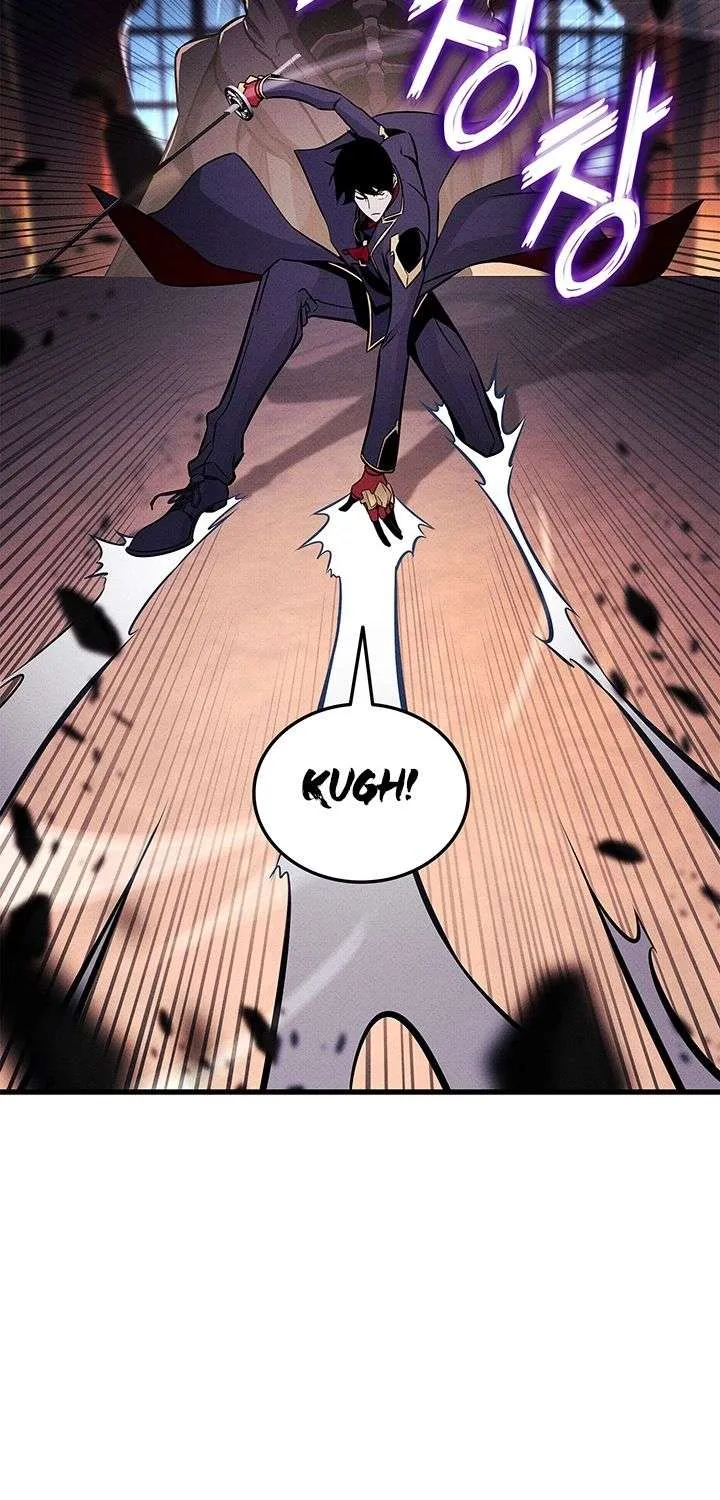 Chapter 251 — page 60