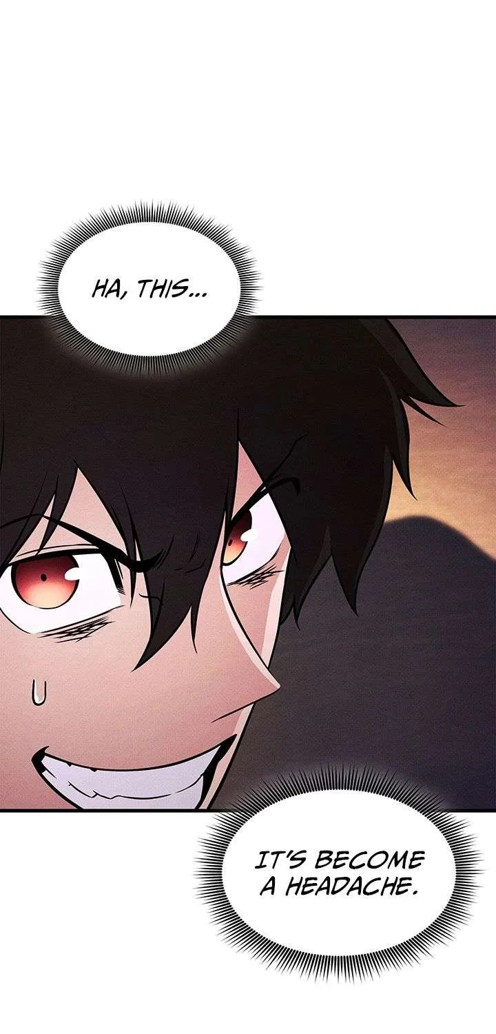 Chapter 251 — page 64