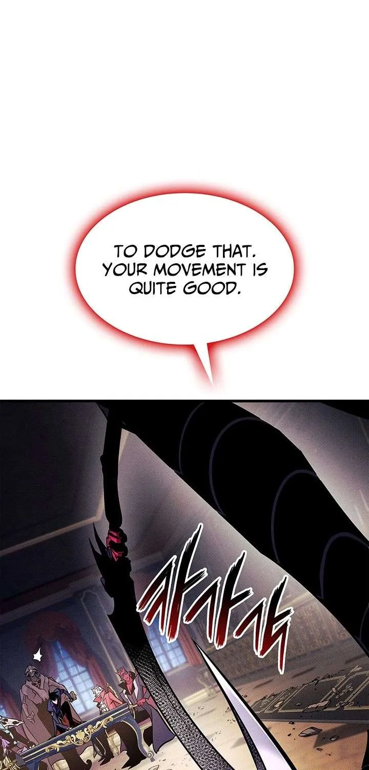 Chapter 251 — page 65