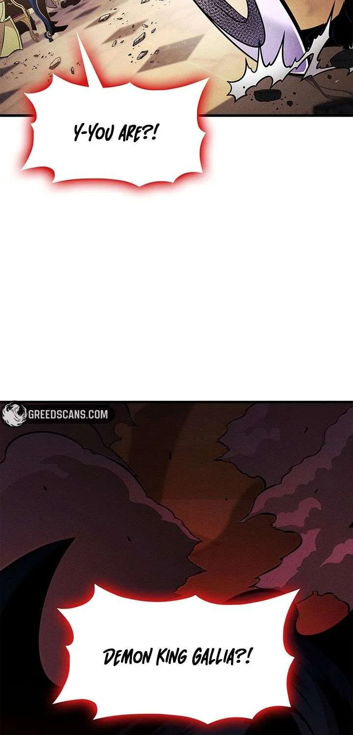 Chapter 251 — page 66
