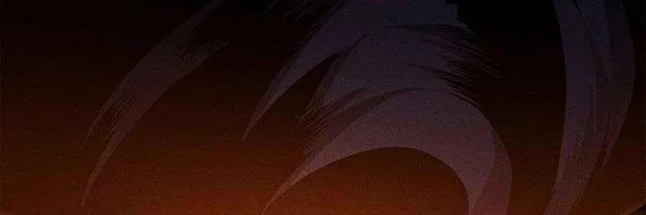 Chapter 251 — page 67