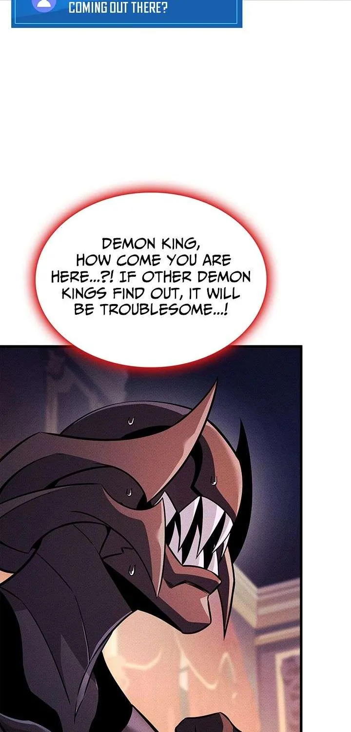 Chapter 251 — page 69
