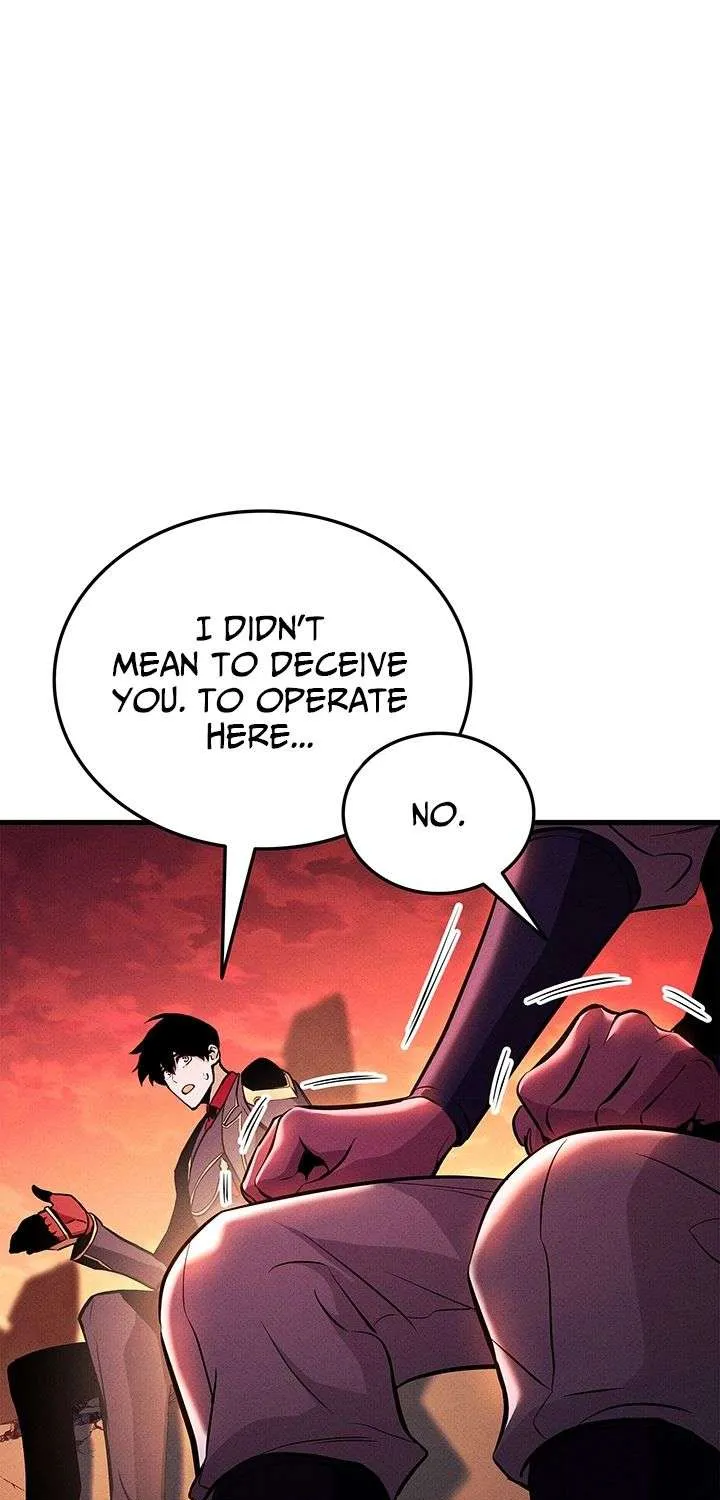 Chapter 251 — page 7