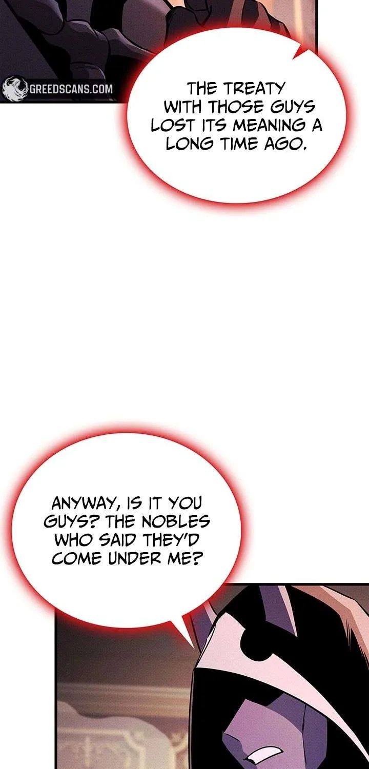 Chapter 251 — page 70