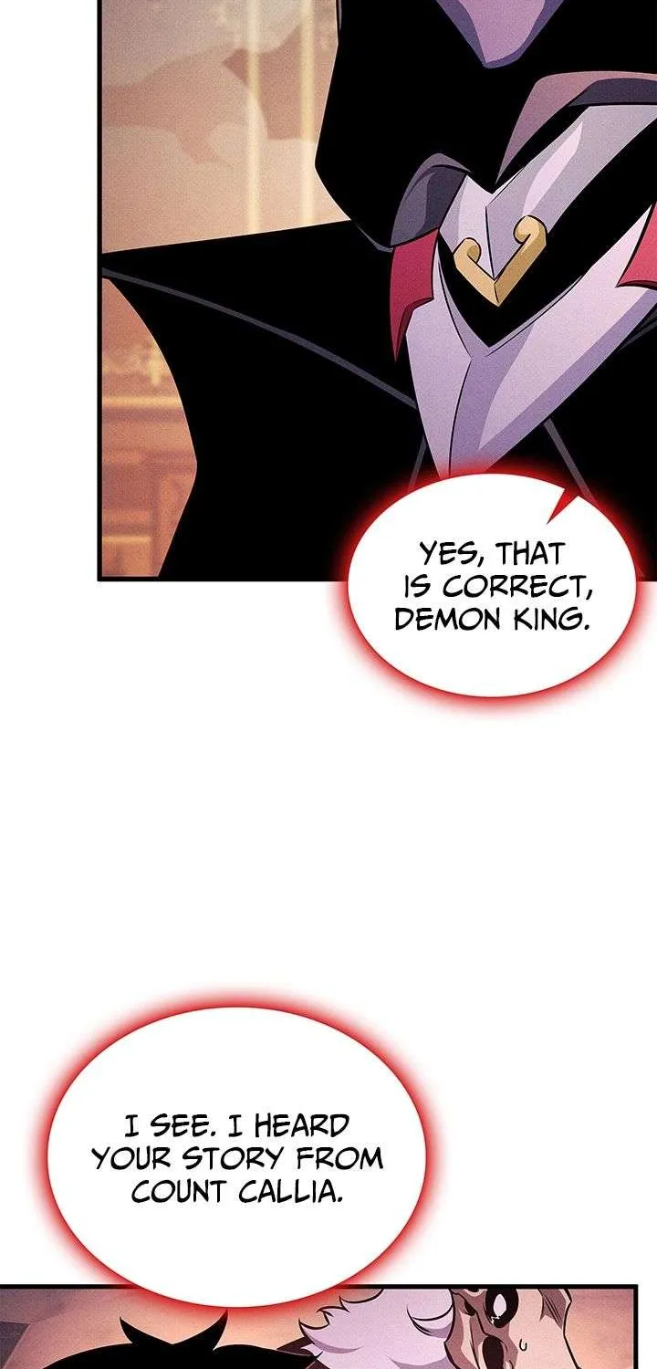 Chapter 251 — page 71