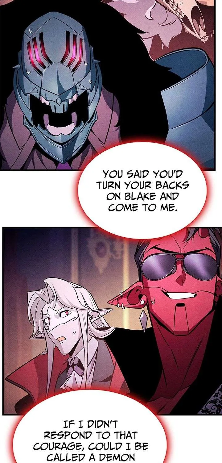 Chapter 251 — page 72