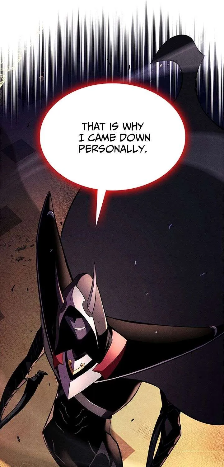 Chapter 251 — page 74