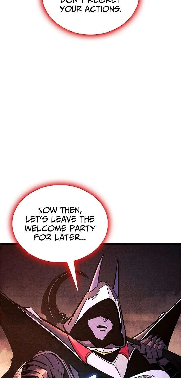 Chapter 251 — page 77