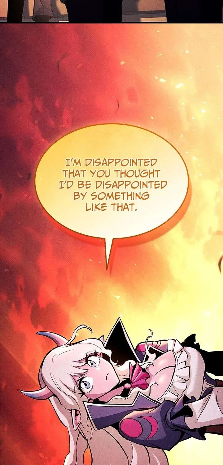 Chapter 251 — page 8