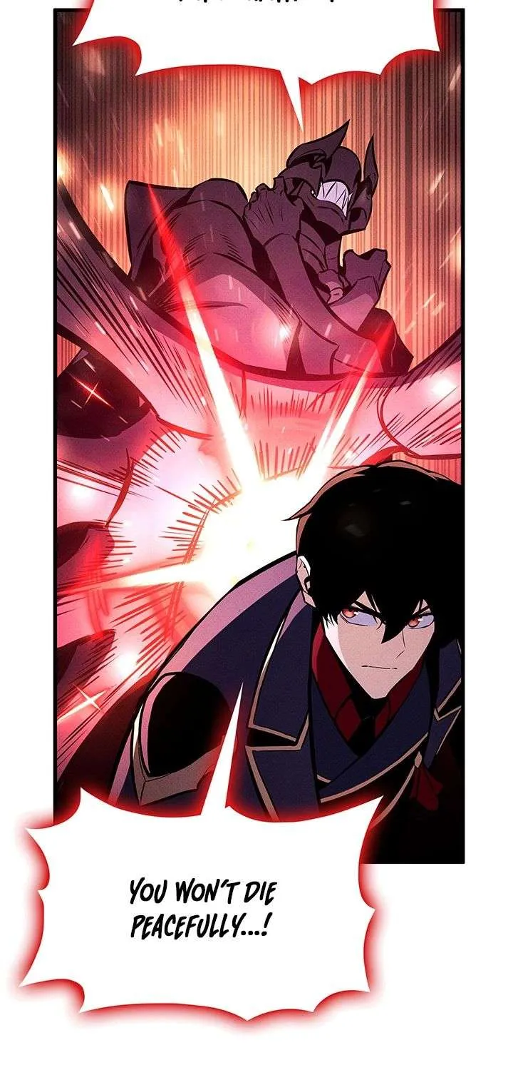 Chapter 251 — page 83