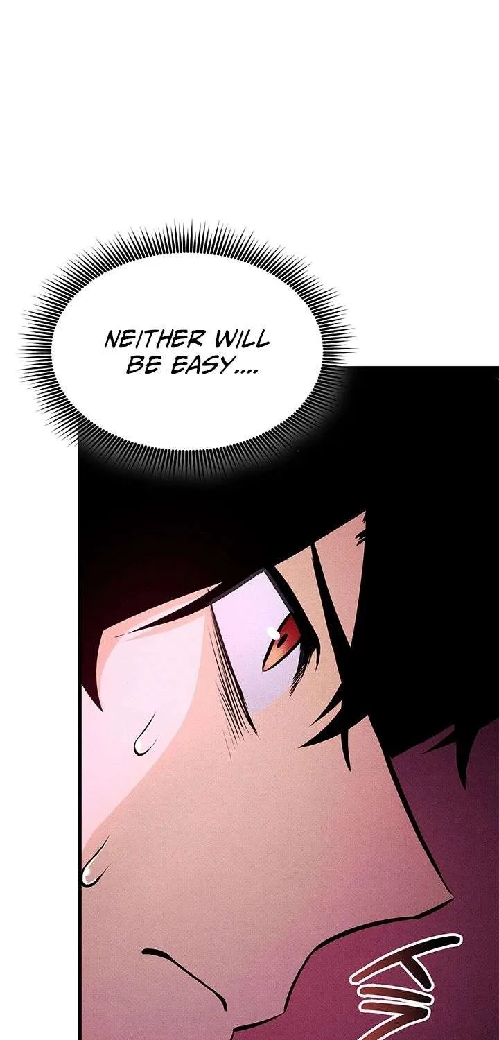 Chapter 251 — page 86