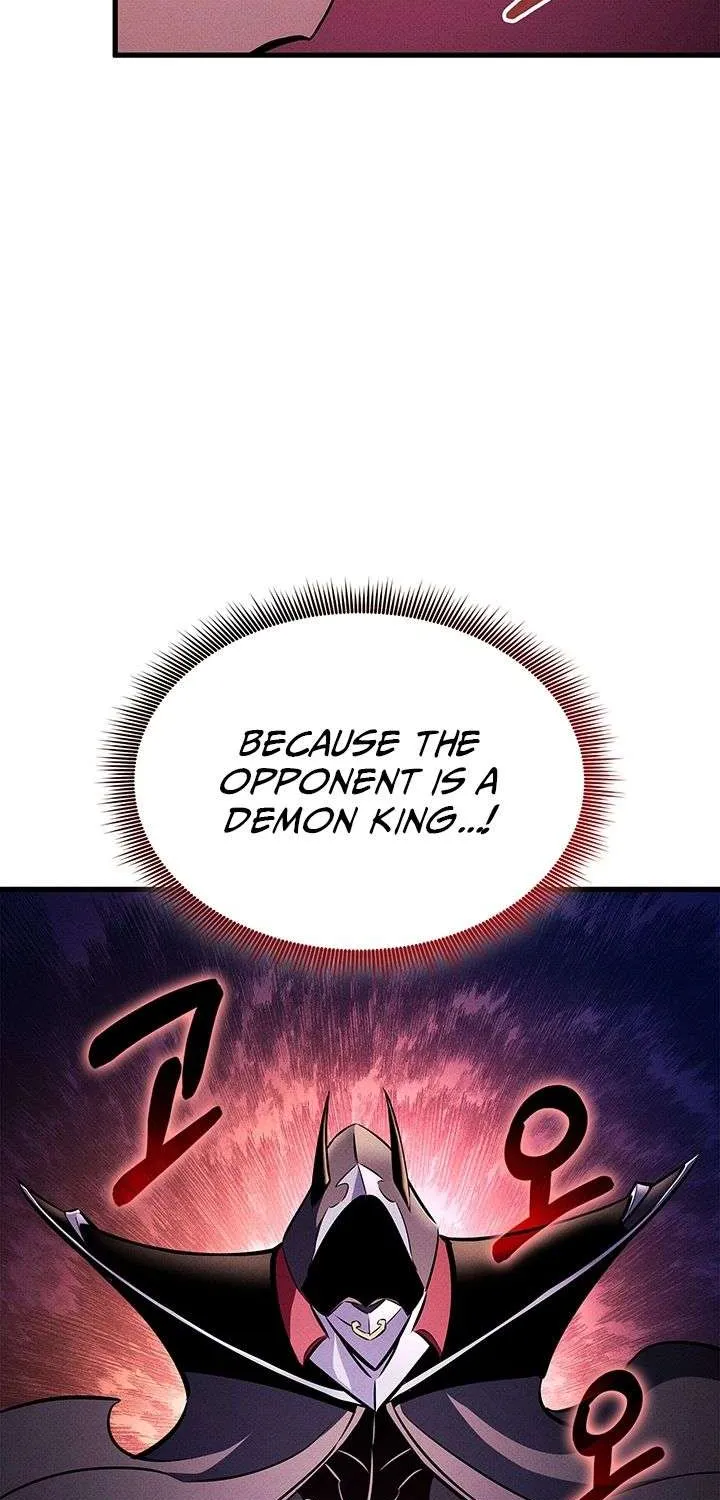 Chapter 251 — page 87