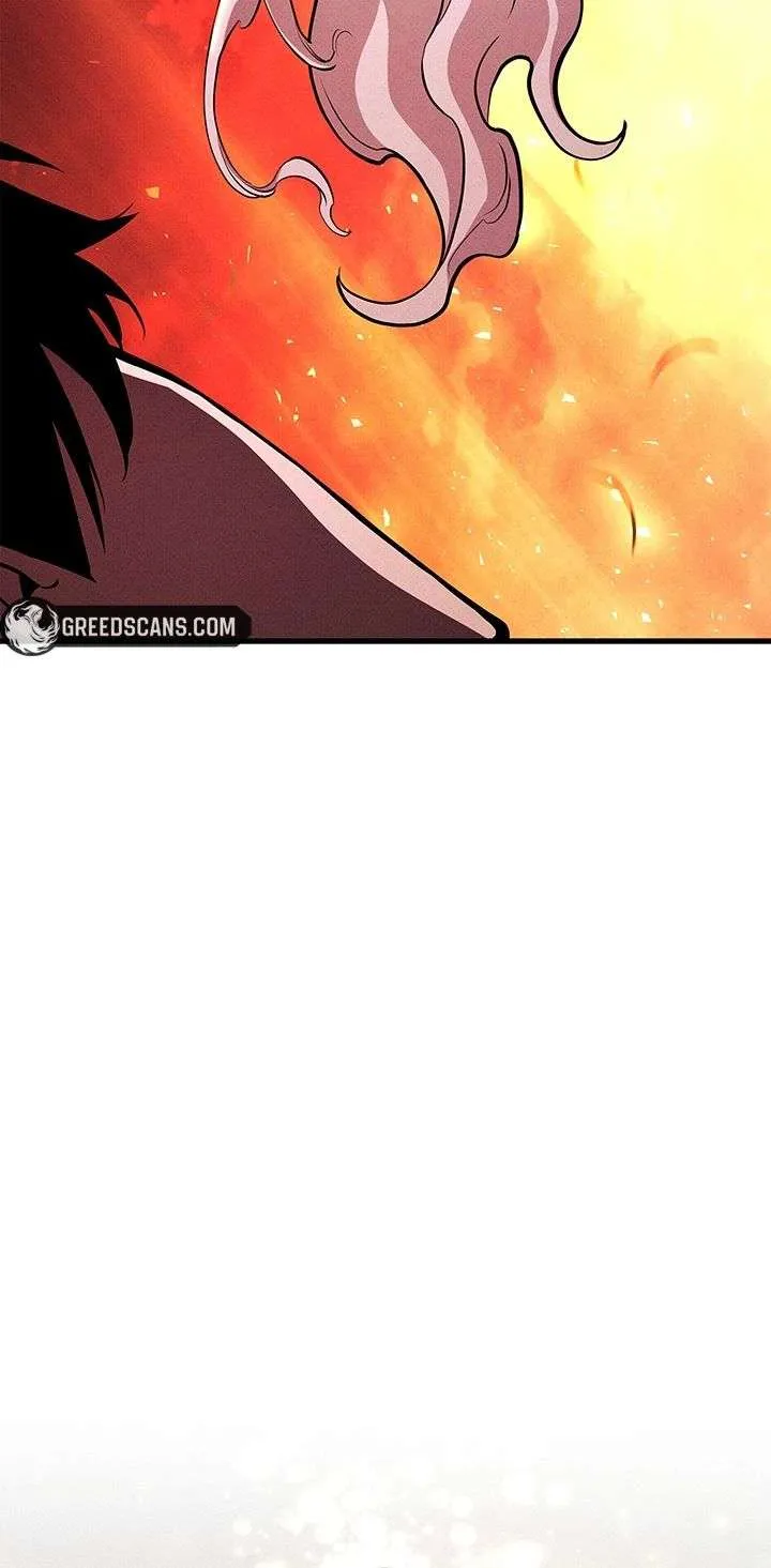 Chapter 251 — page 9
