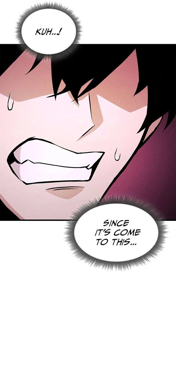 Chapter 251 — page 91