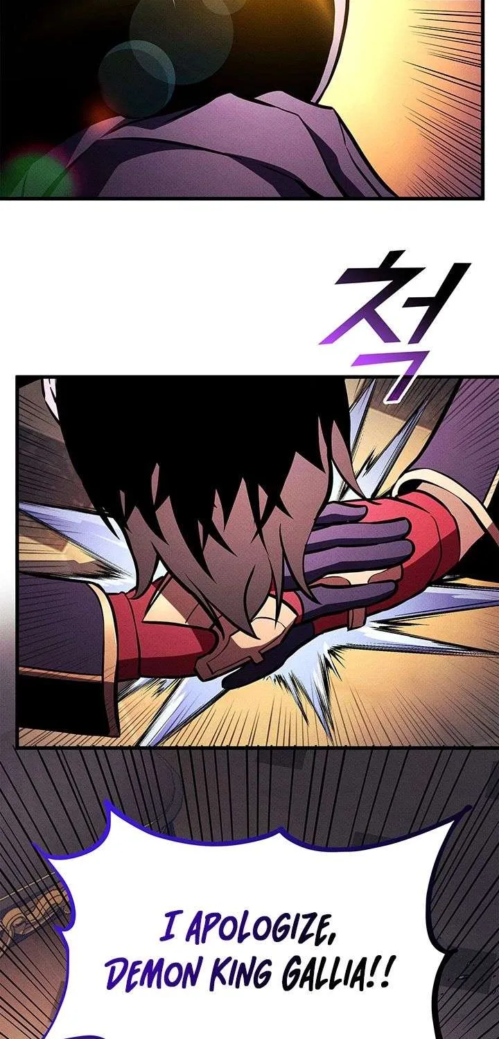 Chapter 251 — page 94