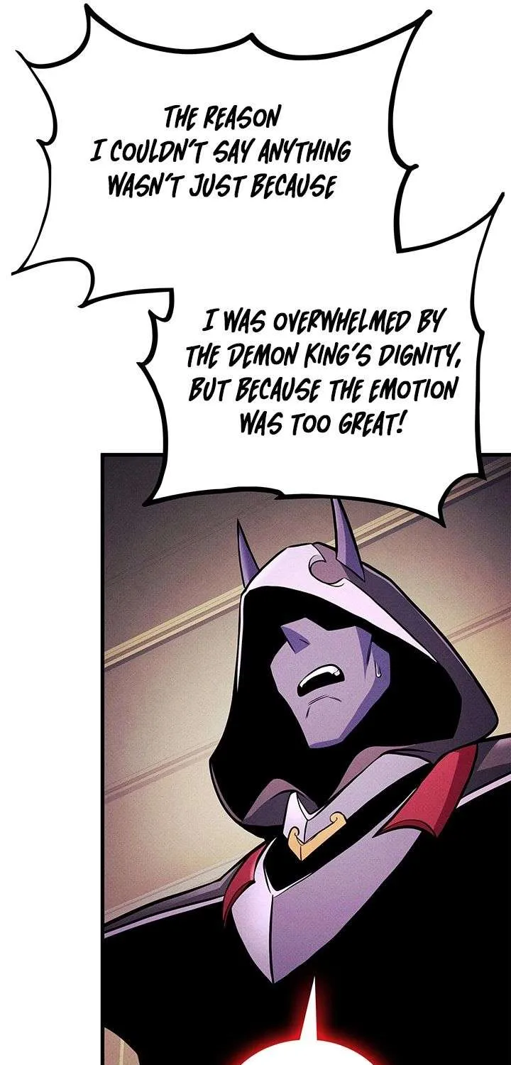 Chapter 251 — page 97