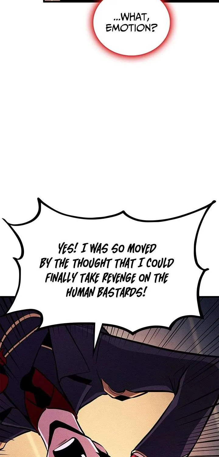 Chapter 251 — page 98