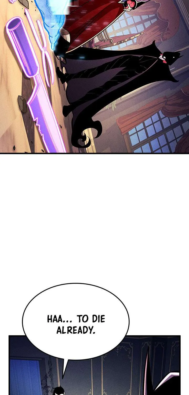 Chapter 252 — page 14