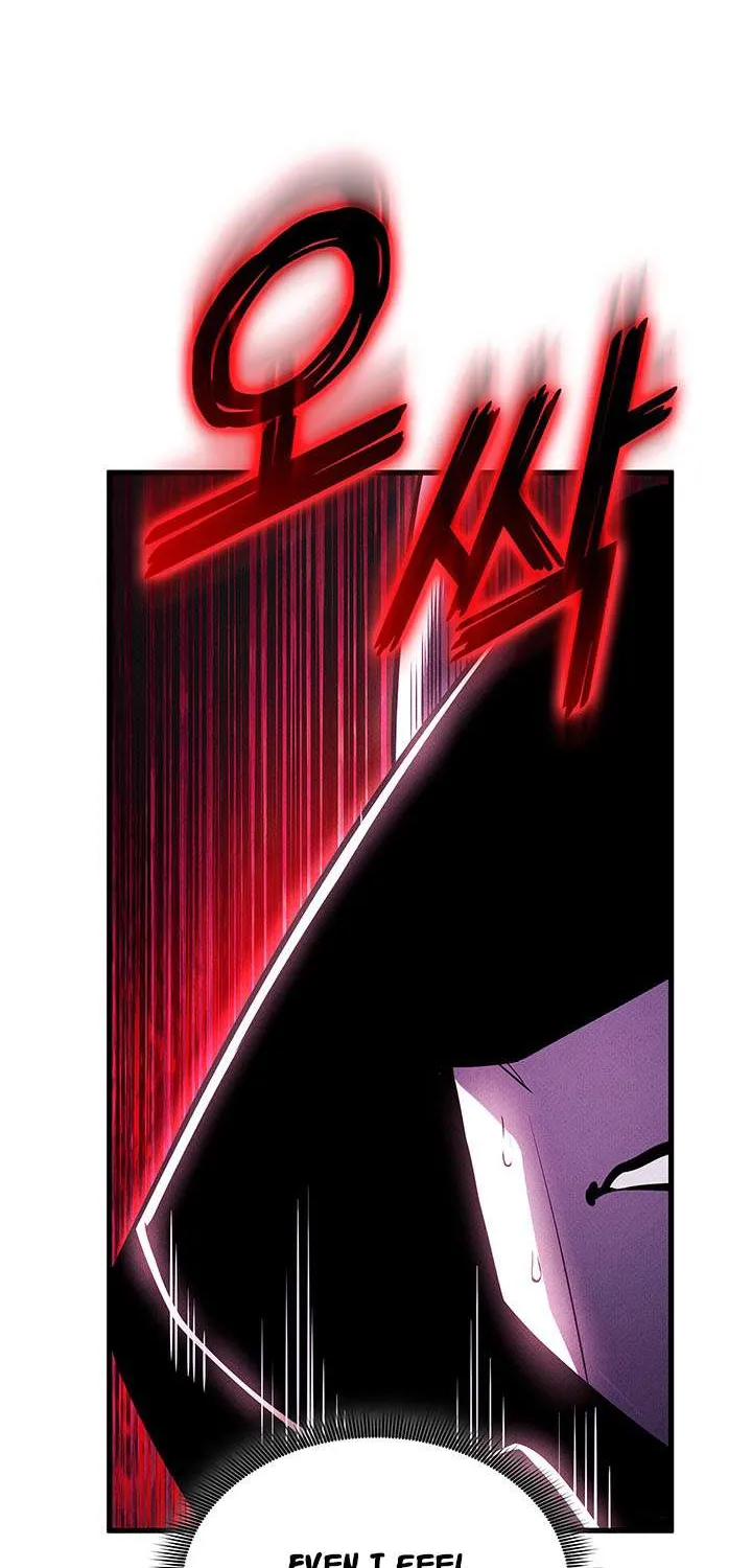Chapter 252 — page 17