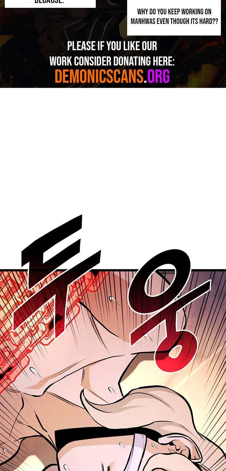 Chapter 252 — page 2