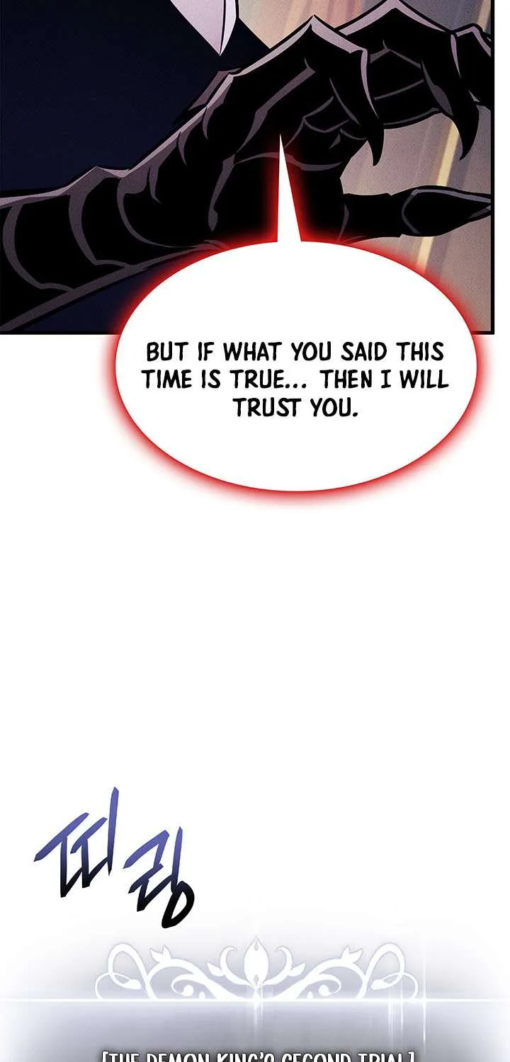 Chapter 252 — page 27