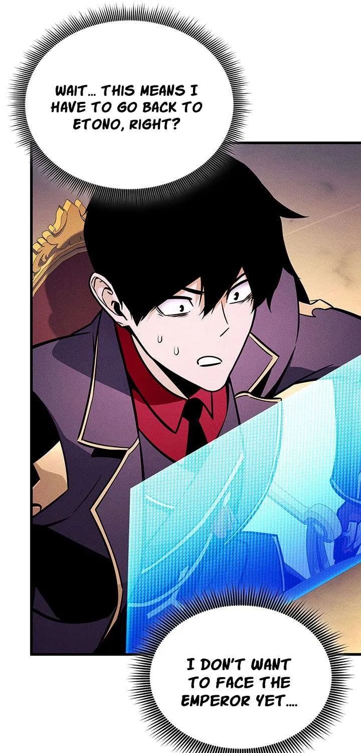 Chapter 252 — page 29