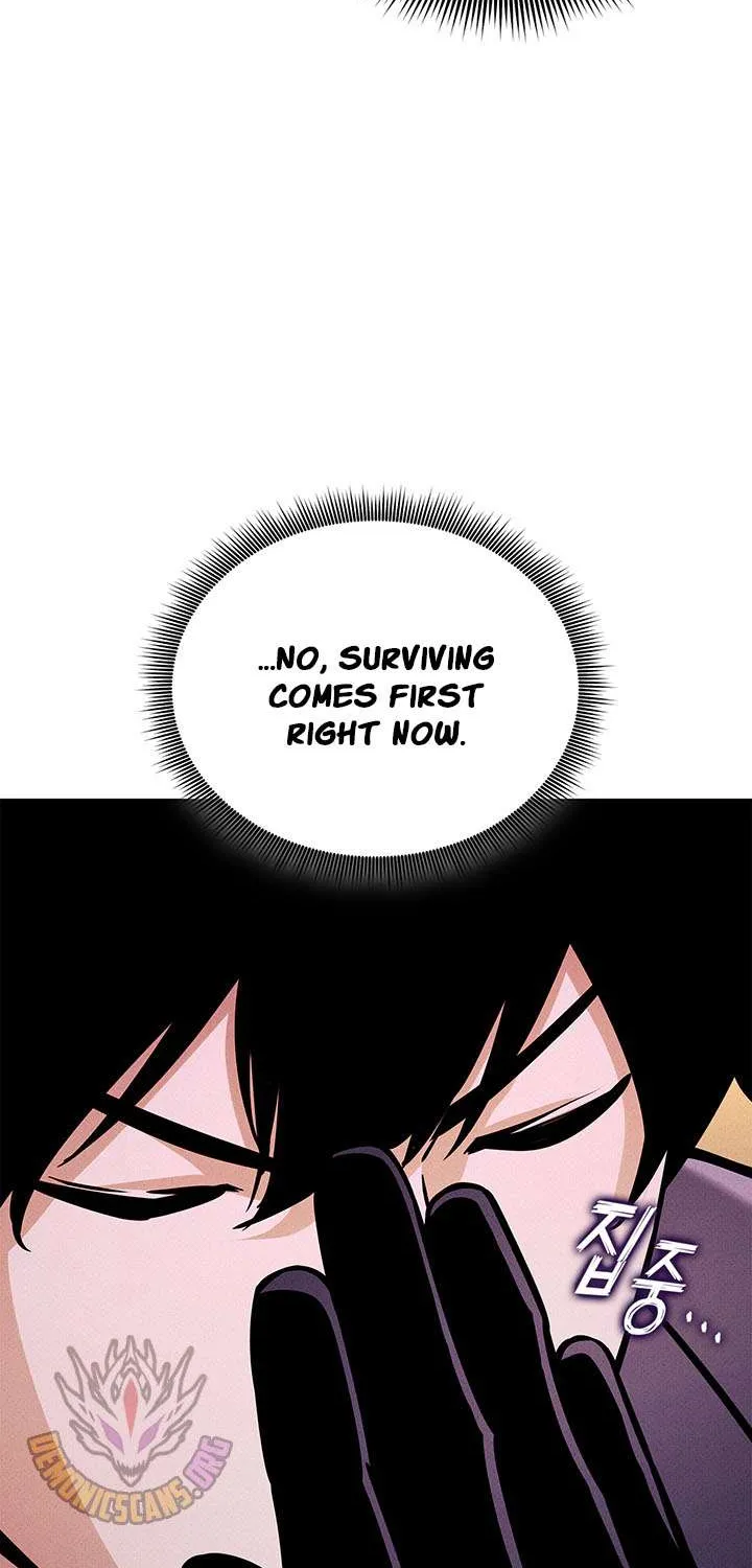 Chapter 252 — page 30