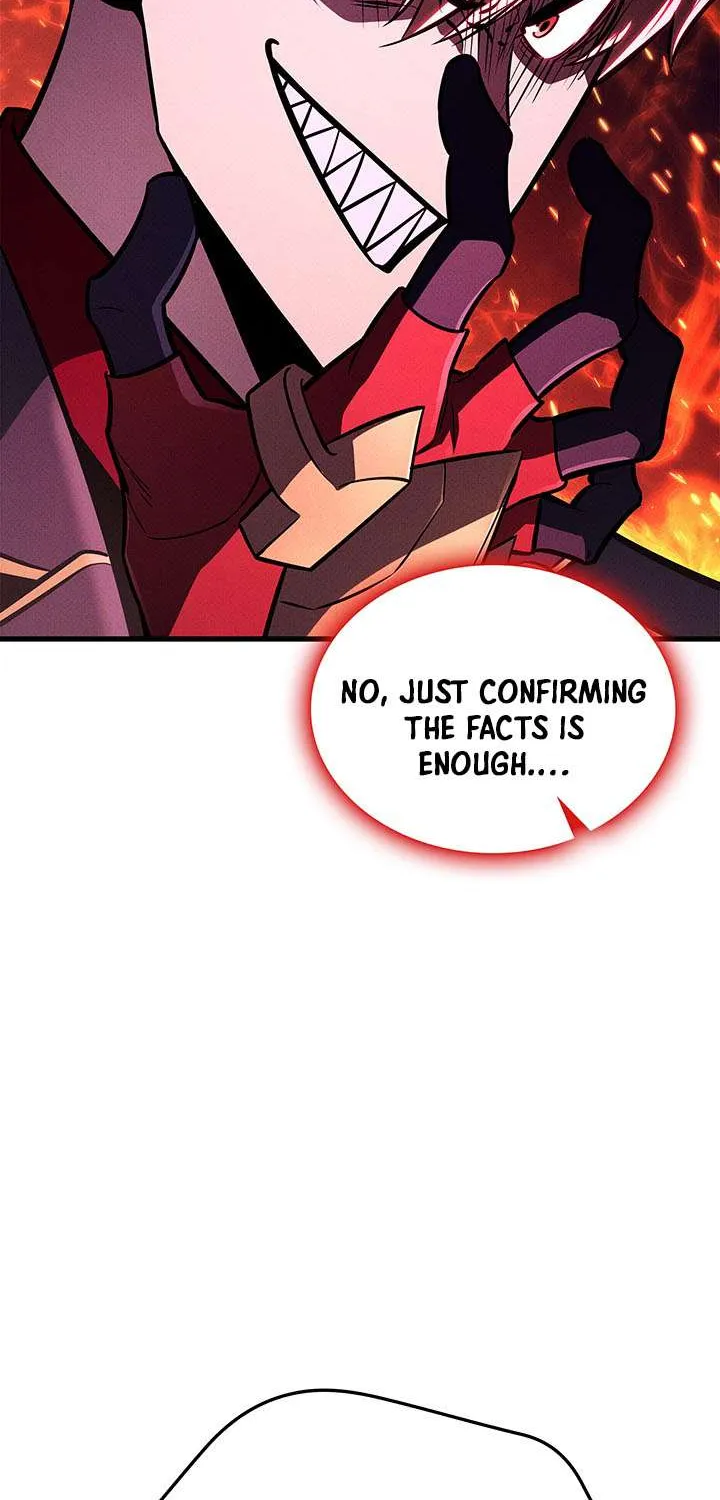 Chapter 252 — page 32