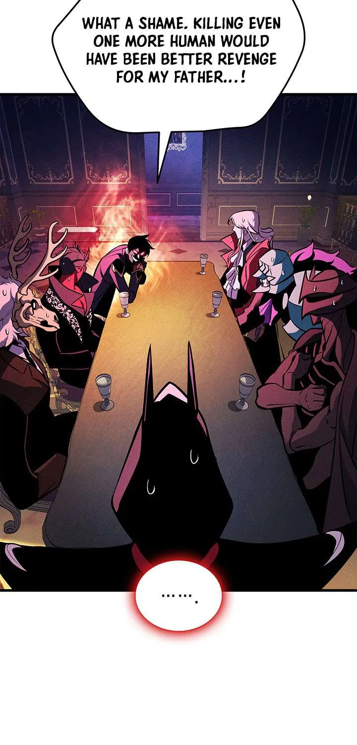 Chapter 252 — page 33