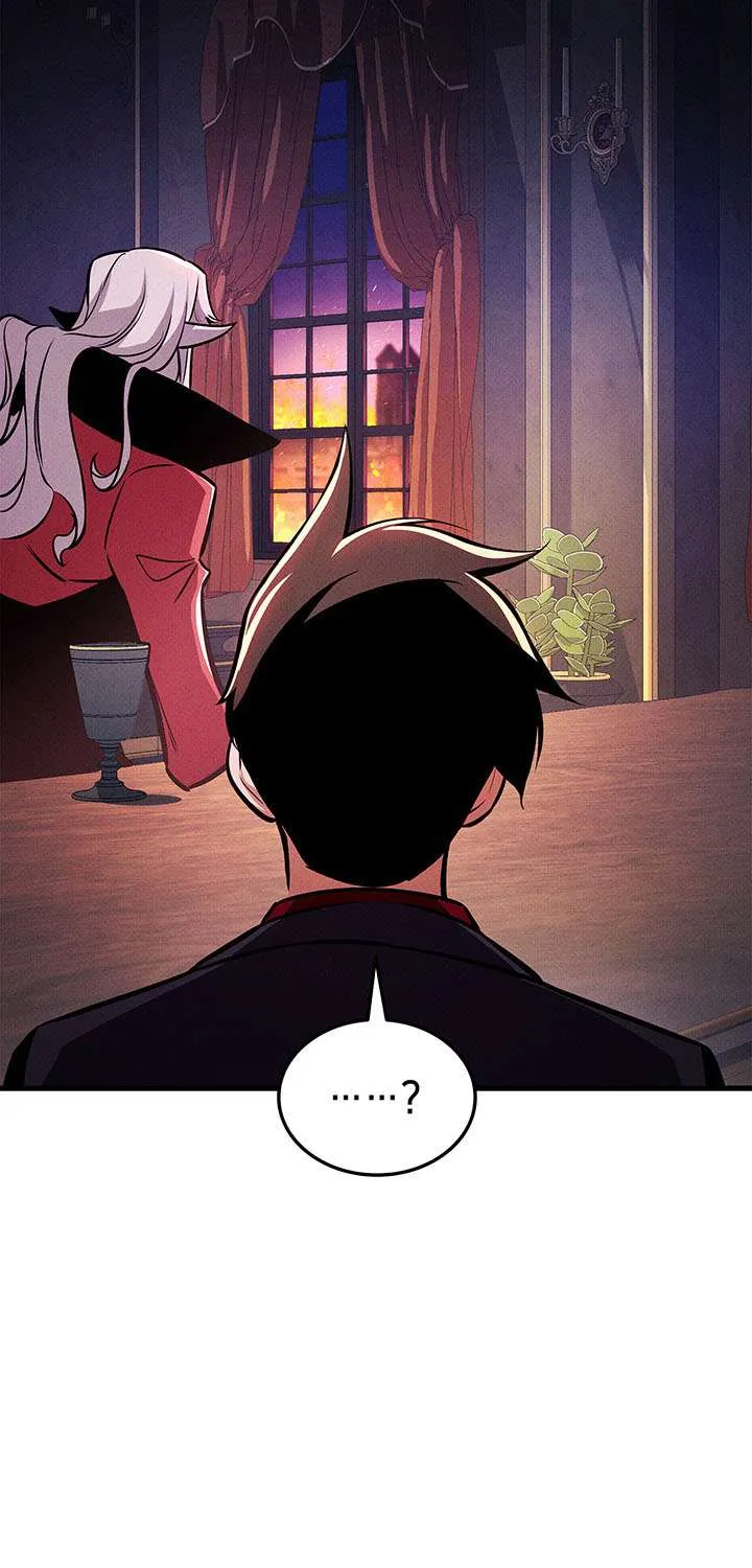 Chapter 252 — page 36
