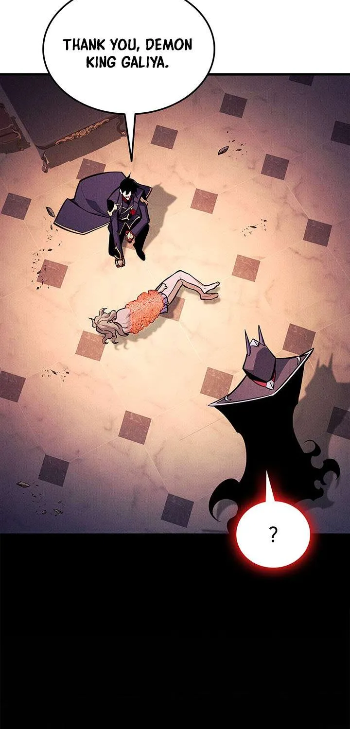 Chapter 252 — page 4
