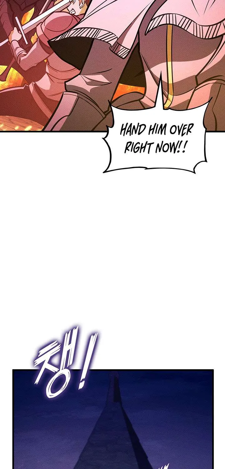Chapter 252 — page 40