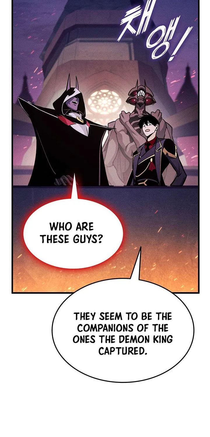 Chapter 252 — page 41