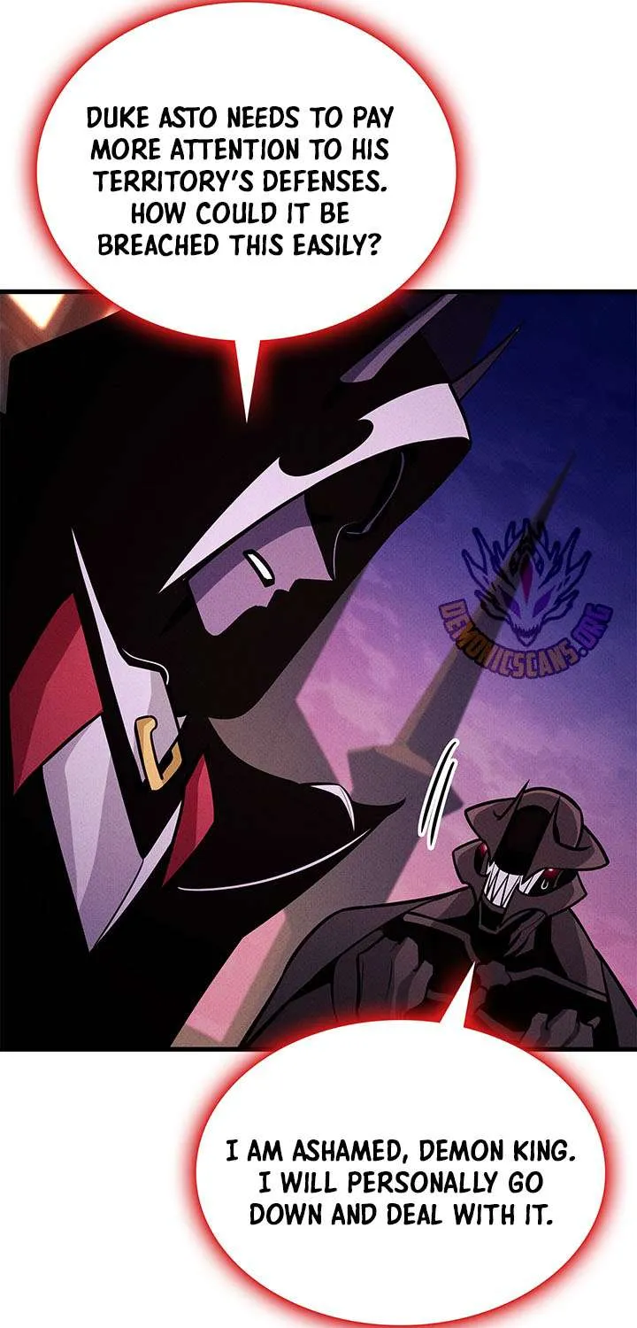 Chapter 252 — page 43