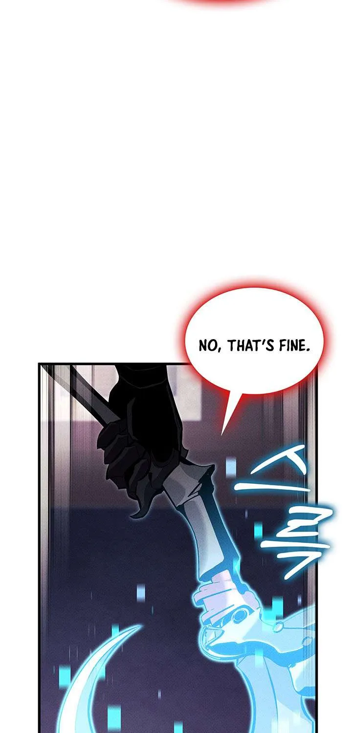 Chapter 252 — page 44