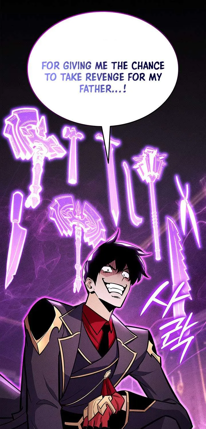 Chapter 252 — page 5