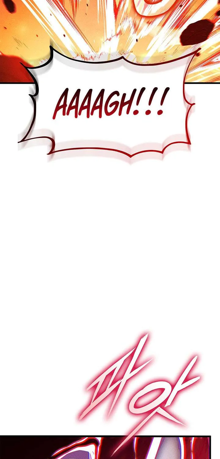 Chapter 252 — page 58