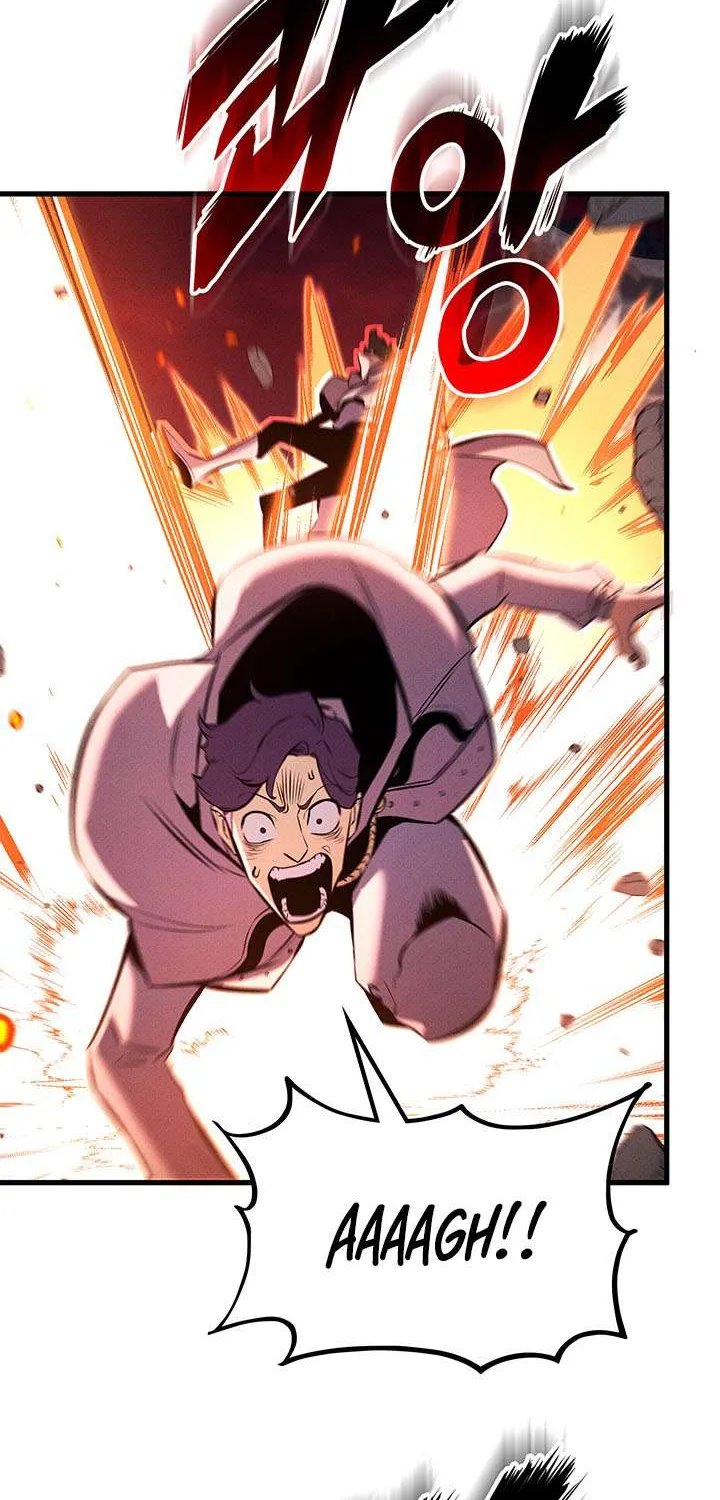 Chapter 252 — page 60