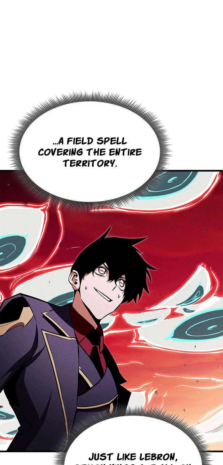 Chapter 252 — page 64