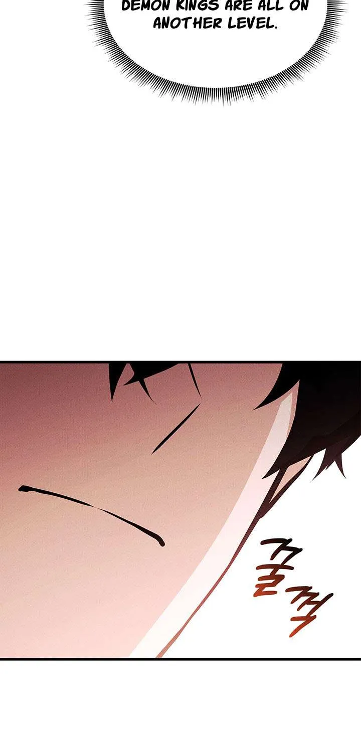 Chapter 252 — page 65