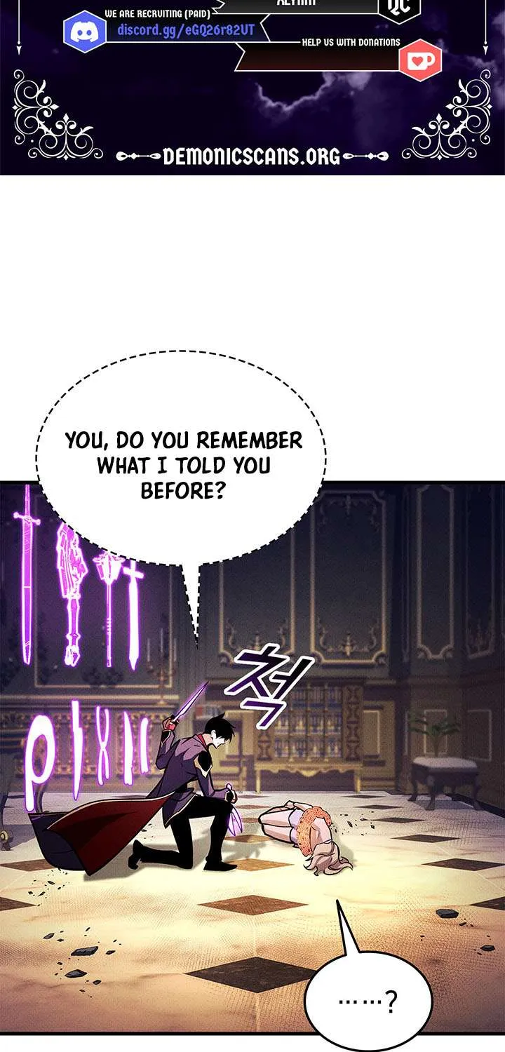 Chapter 252 — page 7