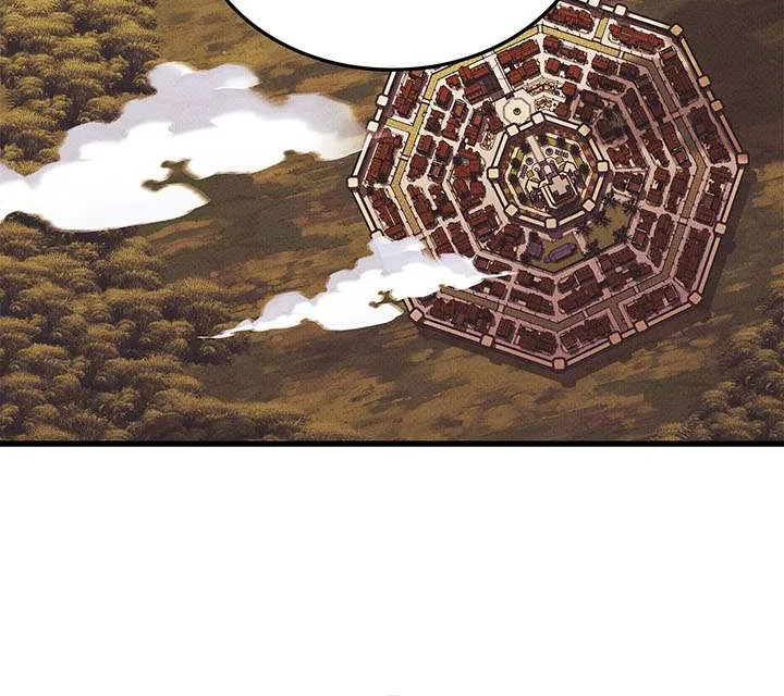 Chapter 252 — page 70