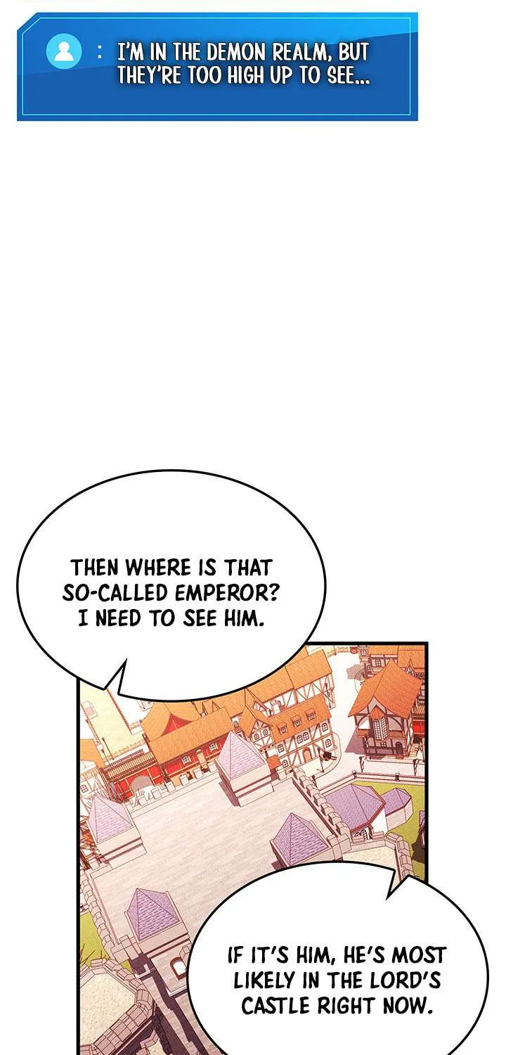 Chapter 252 — page 72
