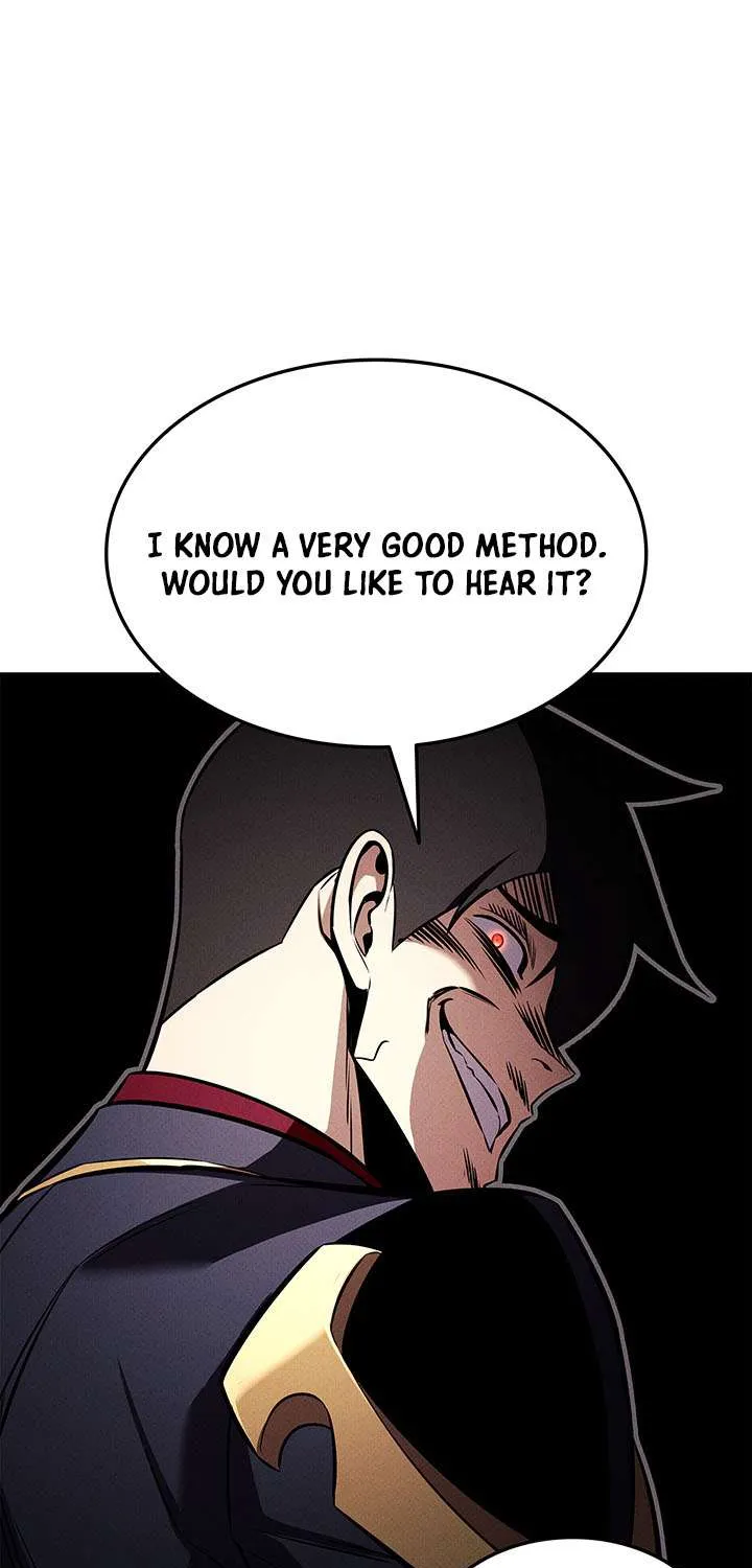 Chapter 252 — page 75