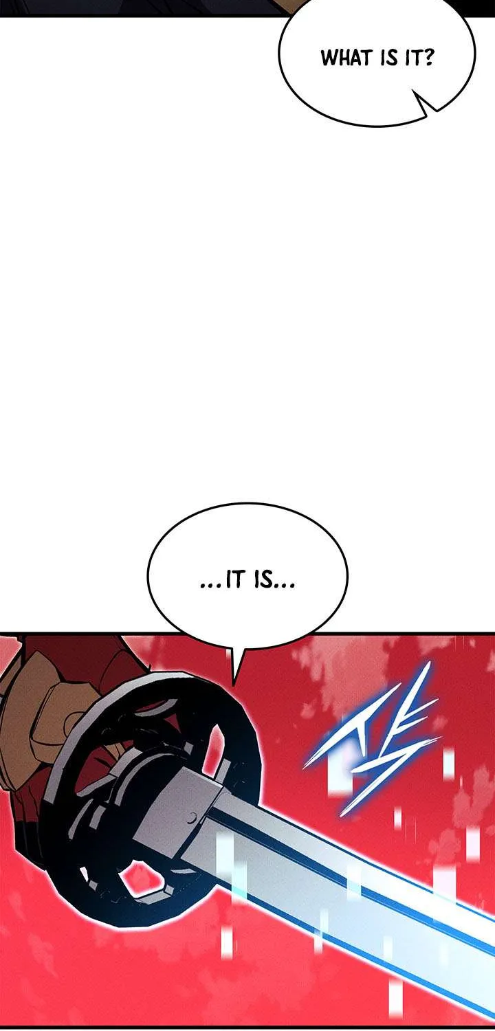 Chapter 252 — page 76
